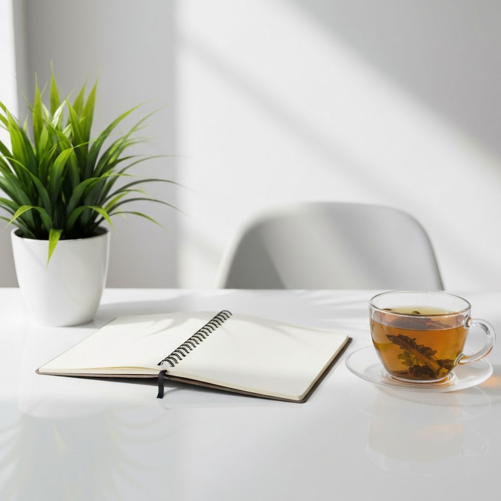 Kontakt z Vitanatureqo